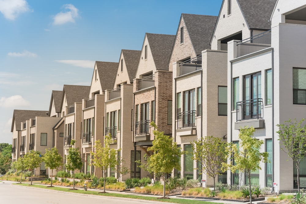 tips and tricks for tenants and owners