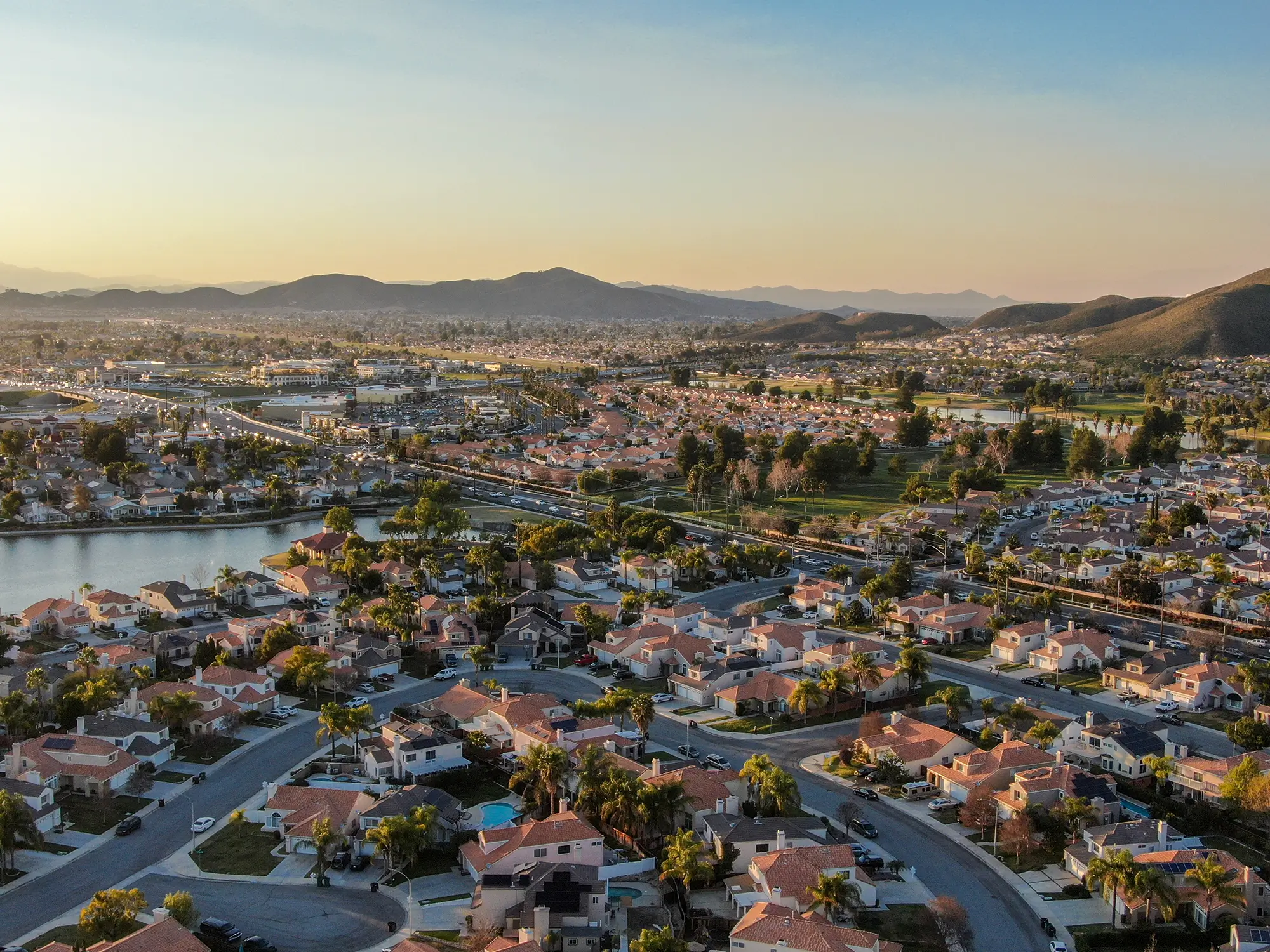 Fresno Multifamily Property Management