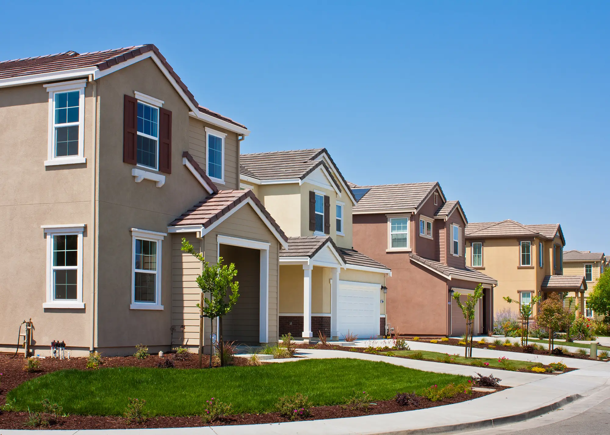 Kerman Property Management