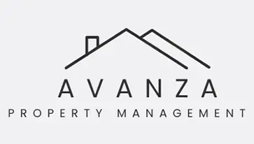 Avanza Property Management Logo
