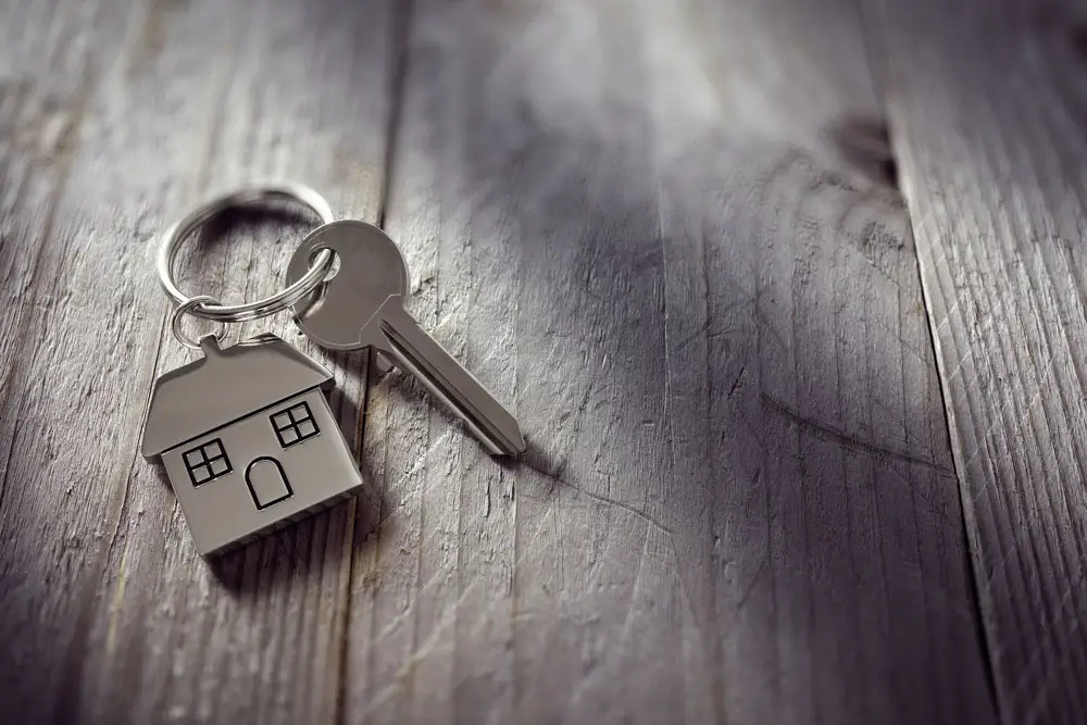 Fresno Property Owners