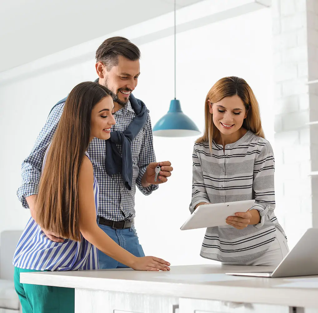 Why Choose Avanza Property Management